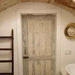 Trullo Terracielo 빌라 *