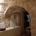 빌라 Trullo Terracielo *