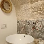 빌라 Trullo Terracielo