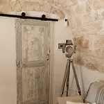ヴィラ Trullo Terracielo