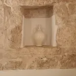 Trullo Terracielo * チェーリエ・メッサーピカ